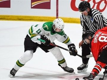 در دنیای مالی NHL چه خبر است؛ مقایسه دستمزدها با NBA