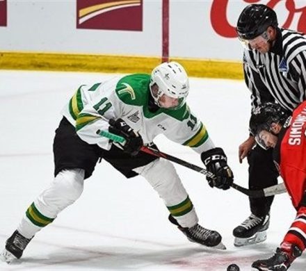 در دنیای مالی NHL چه خبر است؛ مقایسه دستمزدها با NBA
