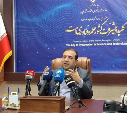 سال ۲۰۲۵ سال کوانتوم؛ ایران با سند ملی به استقبال فناوری آینده میرود
