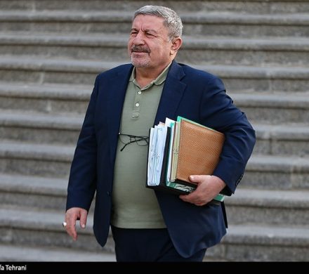 ریٔیس شورای اطلاعرسانی دولت: دیگر جنگی آغاز نخواهد شد/ دشمن اشتباه محاسباتی داشت