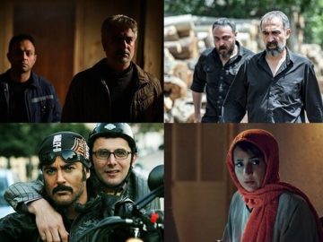 سریال‌هایی که می‌توانند از تلویزیون پخش شوند اما هنوز نشدند!