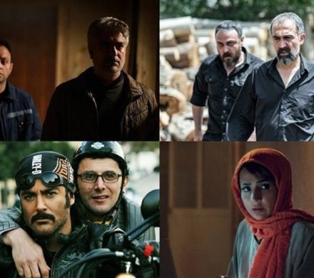 سریالهایی که میتوانند از تلویزیون پخش شوند اما هنوز نشدند!