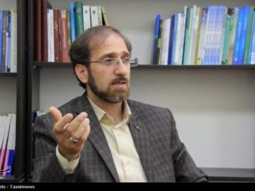 چالش‌های نسل نو در پیوند با نماز و مسجد