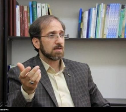 چالشهای نسل نو در پیوند با نماز و مسجد