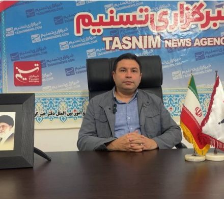 ایجاداشتغال برای ۲۲۰ فارغ التحصیل توسط کار آفرین اردبیلی