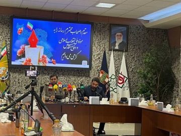 افزایش کیفی و‌ کمی بازدیدهای موزه در الویت است