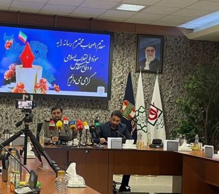 افزایش کیفی و کمی بازدیدهای موزه در الویت است