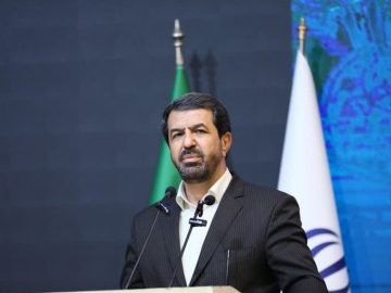 سازمان‌های مردم‌نهاد باید نقش مؤثری در توسعه پایدار همدان ایفا کنند