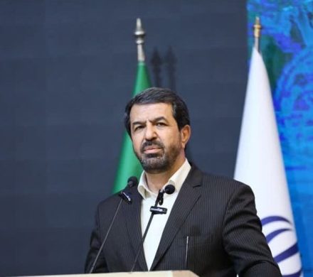 سازمانهای مردمنهاد باید نقش مؤثری در توسعه پایدار همدان ایفا کنند