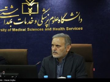 برخی پزشکان طبابت را با سر گردنه اشتباهی گرفتند