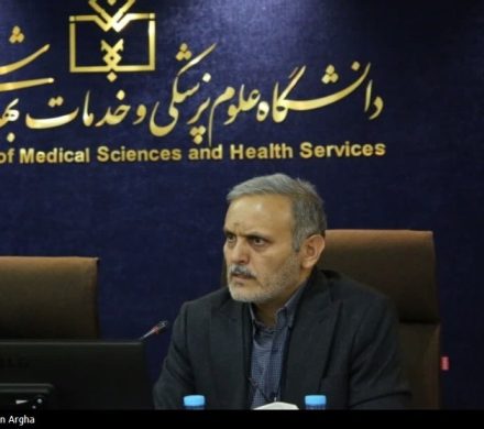 برخی پزشکان طبابت را با سر گردنه اشتباهی گرفتند