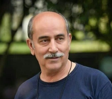 مهرداد فلاحتگر در بابل به خاک سپرده می‌شود