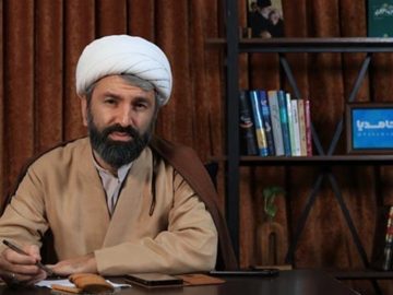 تولید سرمایه اجتماعی با روایت از توانمندی‌های کشور ممکن است