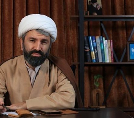 تولید سرمایه اجتماعی با روایت از توانمندی‌های کشور ممکن است