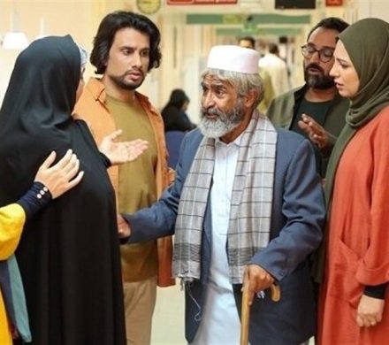 ۳ سریال ملی از سیستان و بلوچستان روی آنتن میرود