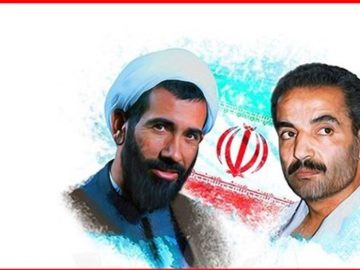 جزیٔیات برنامه‌های بزرگداشت شهیدان رجایی و باهنر در استان تهران اعلام شد