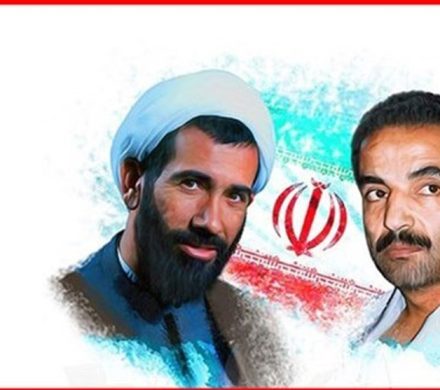 جزیٔیات برنامه‌های بزرگداشت شهیدان رجایی و باهنر در استان تهران اعلام شد