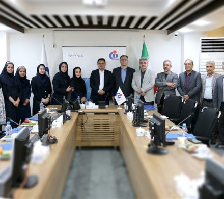 پزشکان معتمد، بازوی اثرگذار بیمه دانا در ارتقای شاخص‌های عملکردی