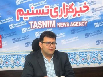 پرداخت مالیات بر ارزش افزوده معاملات نسیه پس از تسویه با صورت‌حساب الکترونیک