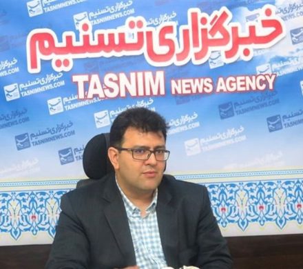 پرداخت مالیات بر ارزش افزوده معاملات نسیه پس از تسویه با صورت‌حساب الکترونیک