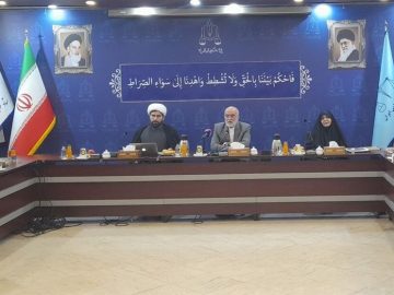 تجاوز رژیم صهیونیستی به ایران حمله‌ آشکار به اصول بنیادین حقوق بین‌الملل است