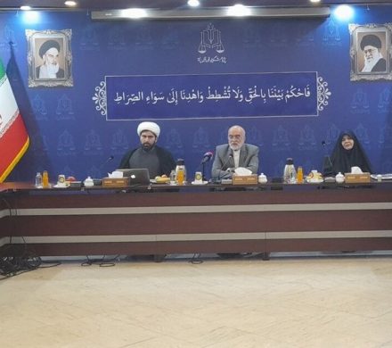 تجاوز رژیم صهیونیستی به ایران حمله‌ آشکار به اصول بنیادین حقوق بین‌الملل است