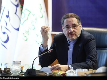 تشریح فرآیند فعال‌سازی مکانیزم ماشه و سناریوهای پیش‌رو
