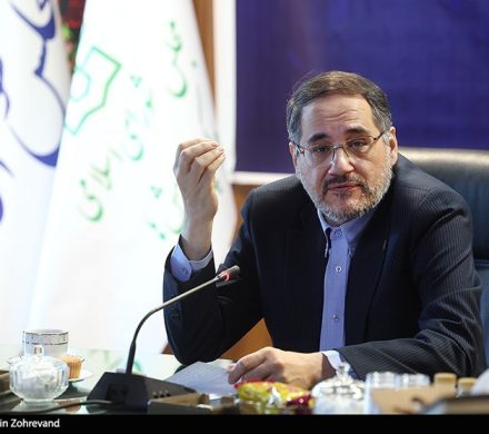 تشریح فرآیند فعال‌سازی مکانیزم ماشه و سناریوهای پیش‌رو