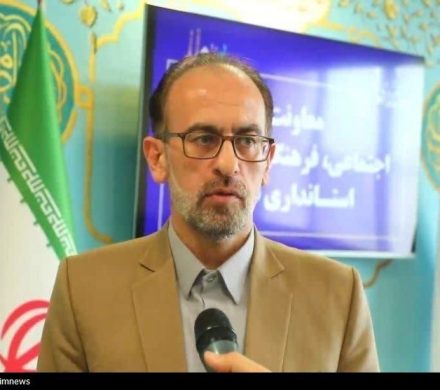 توسعه زیرساخت‌های زیارت، رونق اقتصادی و گردشگری قم را محقق می‌کند