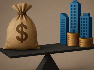 صندوق توسعه بازار سرمایه ۸۲ همت سهام خرد خرید