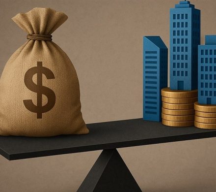 صندوق توسعه بازار سرمایه ۸۲ همت سهام خرد خرید