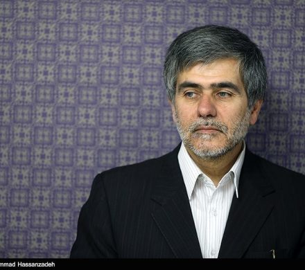 ببینید/شهید دانشمند عباسی: آمریکا در زمان شاه هم مخالف هسته‌ای شدن ایران بود