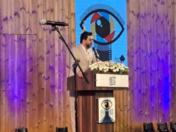 سینمای هنر و تجربه؛ قربانی نگاه تجاری جشن منتقدان؟