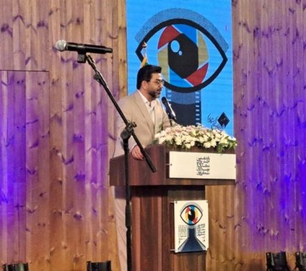 سینمای هنر و تجربه؛ قربانی نگاه تجاری جشن منتقدان؟