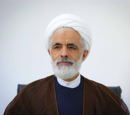 جزیٔیات واگذاری اختیارات ریٔیس‌جمهور به استانداران/ ۱۶ ‌اختیار‌ مهم ‌دیگر واگذار می‌شود