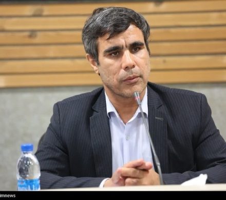 تصفیه‌خانه مسکن ملی قم تا ۲۴ ماه آینده بهره‌برداری می‌شود