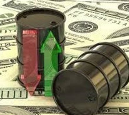 قیمت جهانی نفت امروز ۱۴۰۴/۶/۱۲ |برنت ۶۸ دلار و ۹۸ سنت شد