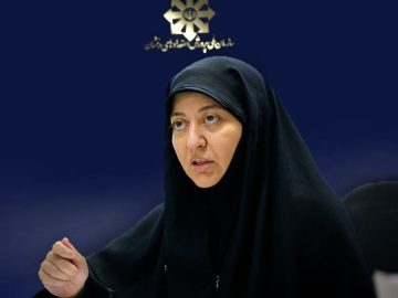 دانش‌آموزان ۴دهک کم‌درآمد در مدارس سمپاد ۳برابر شده‌اند