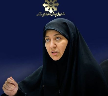 دانش‌آموزان ۴دهک کم‌درآمد در مدارس سمپاد ۳برابر شده‌اند