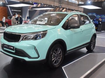 شرایط جدید فروش خودرو بک X3 (شهریور ۱۴۰۴)