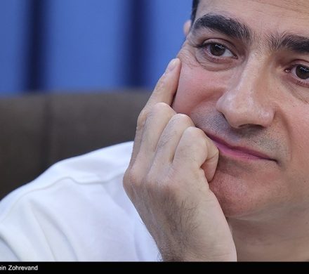 کنسرت خیابانی همایون شجریان لغو شد