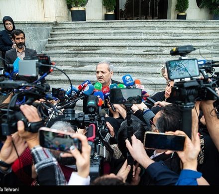 افزایش سن ورود به دانشگاه فرهنگیان در اختیار شورای انقلاب فرهنگی است