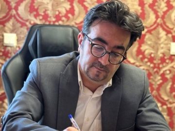 فناوری‌هایی که بیشتر از نفت ثروت می‌سازند