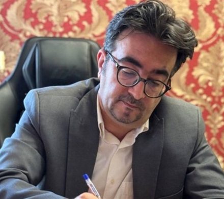 فناوری‌هایی که بیشتر از نفت ثروت می‌سازند