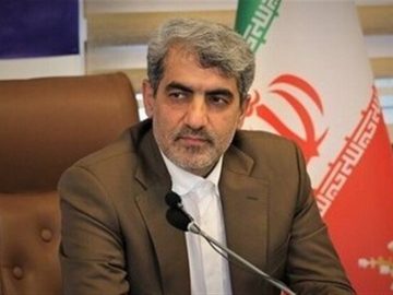 افتتاح ۲۴۰۰ مدرسه با حضور ریٔیس‌جمهور در آغاز سال تحصیلی/ ‌جذب ۸۰ هزار معلم جدید