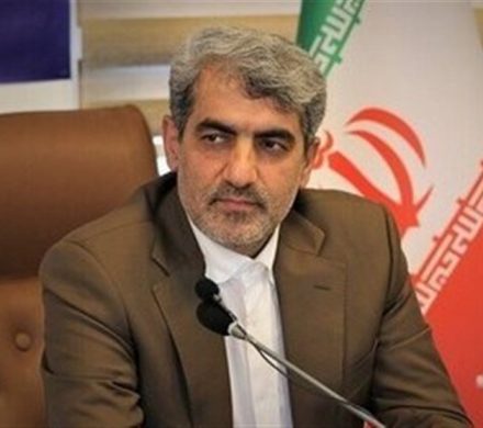 افتتاح ۲۴۰۰ مدرسه با حضور ریٔیس‌جمهور در آغاز سال تحصیلی/ ‌جذب ۸۰ هزار معلم جدید