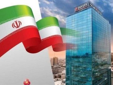 با رشد ۳۲ درصدی نسبت به سال گذشته/ نسبت کفایت سرمایه بانک ملت به ۱۳.۴۶ درصد رسید