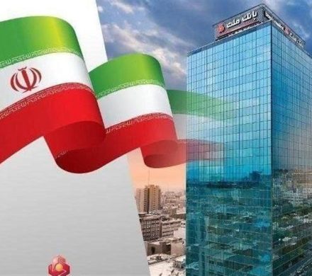 با رشد ۳۲ درصدی نسبت به سال گذشته/ نسبت کفایت سرمایه بانک ملت به ۱۳.۴۶ درصد رسید