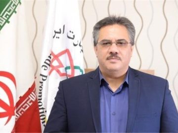 جنبه روانی مکانیسم ماشه پررنگ‌تر از کارکرد واقعی آن است