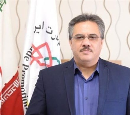 جنبه روانی مکانیسم ماشه پررنگ‌تر از کارکرد واقعی آن است